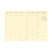 3371010498611-Agenda Marlow Affaires Prestige avec répertoire - 1 semaine sur 2 pages - 10 x 15 cm - bl-P_405148579_2-1
