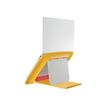 4002432129348-Leitz Ergo Cosy - Support pour ordinateur portable jusqu'à 17" - jaune chaleureux-P_405148749_15-14