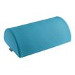 4002432129591-Leitz Ergo Cosy - Repose-pieds - bleu calme-P_405148756_1-0