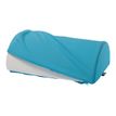 4002432129591-Leitz Ergo Cosy - Repose-pieds - bleu calme-P_405148756_2-1