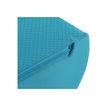 4002432129591-Leitz Ergo Cosy - Repose-pieds - bleu calme-P_405148756_3-2