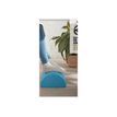 4002432129591-Leitz Ergo Cosy - Repose-pieds - bleu calme-P_405148756_5-4