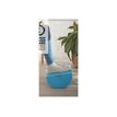 4002432129591-Leitz Ergo Cosy - Repose-pieds - bleu calme-P_405148756_6-5