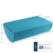 4002432129591-Leitz Ergo Cosy - Repose-pieds - bleu calme-P_405148756_7-6