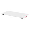 4002432129447-Leitz Ergo Cosy - Station de travail assis/debout - hauteur réglable jusqu'à 31 cm - gr-P_405148759_16-1