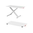 4002432129447-Leitz Ergo Cosy - Station de travail assis/debout - hauteur réglable jusqu'à 31 cm - gr-P_405148759_17-2