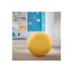 4002432129522-Leitz Ergo Cosy Active - Ballon d'assise - diamètre de 65 cm - jaune chaleureux-P_405148763_1-1