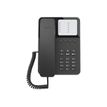 4250366868813-Gigaset Desk 400 - téléphone filaire - noir-P_405148785_1-0