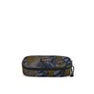 0196246327503-EASTPAK Oval Single - Trousse 1 compartiment - brize core-P_405148833_1-0