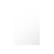 404051488709-Kangaro - Carton mousse - 70 x 100 cm - blanc - 3 mm-P_405148870_1-0