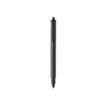 4014519290957-LAMY swift 331 - Roller noir rétractable - corps laqué noir mat-P_405148899_1-0