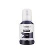 3700654265967-Recharge d'encre compatible Canon 56 - noir - The Premium Solution -P_405149446_1-0