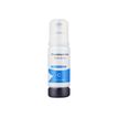 3700654265974-Réservoir d'encre compatible Canon 56 - cyan - The Premium Solution -P_405149447_1-0