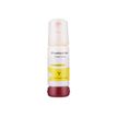 3700654266261-Réservoir d'encre compatible Canon 56 - jaune - The Premium Solution -P_405149449_1-0