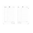 3371010481316-Agenda Impala ABP1 - 1 jour par page - 13 x 21 cm - orange - Quo Vadis-P_405149580_2-1