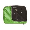3135257722812-Viquel Minibus - Housse d'ordinateur portable 15" - disponible dans différentes couleurs-P_405149599_5-4