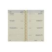5412303377720-Agenda à spirale Optivision Pocket Trento - 1 semaine sur 2 pages - 9 x 16 cm - bleu - Br-P_405149630_1-1
