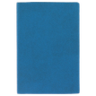 Agenda Lecas Intégrale - 1 semaine sur 2 pages - 21 x 27 cm - bleu