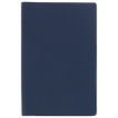 3147280261930-Agenda Lecas Intégrale - 1 semaine sur 2 pages - 16 x 24 cm - bleu marine-P_405149793_1-0