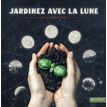 3592930027075-Calendrier illustré BOUCHUT 30 x 30 cm JARDINEZ 70 %-P_405149838_1-0