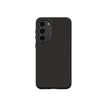 4711366114190-RhinoShield SolidSuit - coque de protection pour Galaxy S23+ - noir-P_405150337_1-0