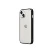 4711366103156-RhinoShield Mod NX - coque de protection pour iPhone 14 - noir-P_405150343_1-0