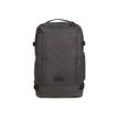 194905383358-EASTPAK Tecum M - Sac à dos avec compartiment pour ordinateur portable 15" - Accent Grey-P_405150415_1-0