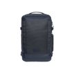 196010254004-EASTPAK Tecum M - Sac à dos avec compartiment pour ordinateur portable 15" - Marine-P_405150418_1-0