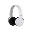 3303170098608-T'nB SINGLE - Casque sans fil avec micro - argent-P_405150564_5-0