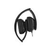 3303170088050-T'nB STREAM - Casque filaire prise jack 3,5mm - noir-P_405150565_2-1