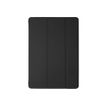 3700313931981-MW Slim - étui folio pour iPad 10.2" (7e et 8e gen) - noir-P_405150592_1-0