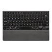 8718969059602-Gecko Keyboard Cover - Coque + clavier sans fil pour iPad Air (3r gen) - noir-P_405150609_2-1