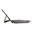 8718969059602-Gecko Keyboard Cover - Coque + clavier sans fil pour iPad Air (3r gen) - noir-P_405150609_6-5