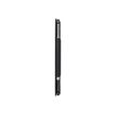 8718969059602-Gecko Keyboard Cover - Coque + clavier sans fil pour iPad Air (3r gen) - noir-P_405150609_7-6