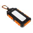 8718182275469-xtorm XR104 - Powerbank / batterie de secours solaire - 10000 mAh - 20 Watt - USB-C, 2USB--P_405150612_2-1