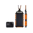 8718182275469-xtorm XR104 - Powerbank / batterie de secours solaire - 10000 mAh - 20 Watt - USB-C, 2USB--P_405150612_4-3