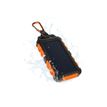 8718182275469-xtorm XR104 - Powerbank / batterie de secours solaire - 10000 mAh - 20 Watt - USB-C, 2USB--P_405150612_7-6