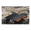 8718182275469-xtorm XR104 - Powerbank / batterie de secours solaire - 10000 mAh - 20 Watt - USB-C, 2USB--P_405150612_8-7