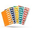 3169208083073-Oxford ColourTab - Trieur 8 positions - A4 - disponible dans différentes couleurs-P_405150711_1-0