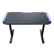 4710483774294-Cougar DEIMUS 120 - Bureau gaming - 122 cm - noir -P_405150789_1-0