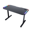 4710483774294-Cougar DEIMUS 120 - Bureau gaming - 122 cm - noir -P_405150789_2-1