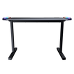 4710483774294-Cougar DEIMUS 120 - Bureau gaming - 122 cm - noir -P_405150789_5-4