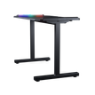 4710483774294-Cougar DEIMUS 120 - Bureau gaming - 122 cm - noir -P_405150789_6-5