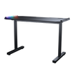 4710483774294-Cougar DEIMUS 120 - Bureau gaming - 122 cm - noir -P_405150789_7-6