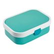 8711269946900-Mepal - Boîte à déjeuner - campus turquoise-P_405150882_1-0