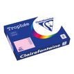 3329680002515-Clairefontaine Trophée - Papier couleur - A4 (210 x 297 mm) - 80 g/m² - 500 feuilles - t-P_405151186_1-0