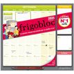 9782809683301-Frigobloc Mensuel - Calendrier d'organisation familiale au mois (de septembre 2023 à déc-P_405151265_1-0