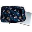3130630172116-Exacompta Savana - Housse pour ordinateur portable 13-14"-P_405151402_2-1