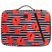 3130630173137-Exacompta Coquelicot - Housse pour ordinateur portable 15-16"-P_405151407_1-0