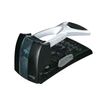 3154145650006-Maped Expert HD150 - Perforateur grande capacité - 150 feuilles - 2 trous-P_405151441_1-0